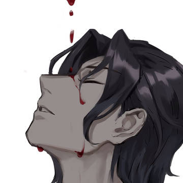 酒、煙