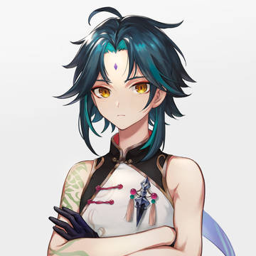 ◇