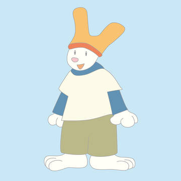 過去絵など