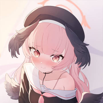 コハル