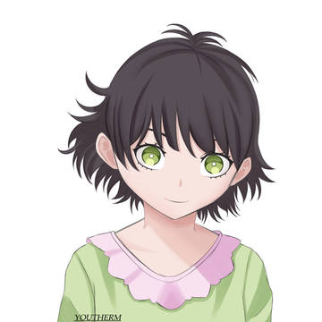 Buttercup