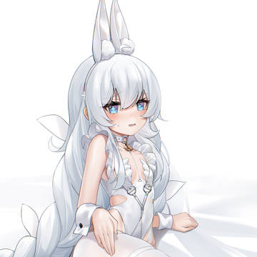 恶毒