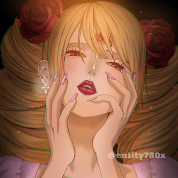 色々