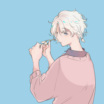 OCs