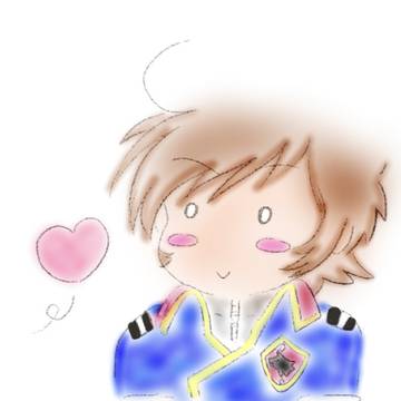 銀鉄キャラぬい欲しいなぁ
