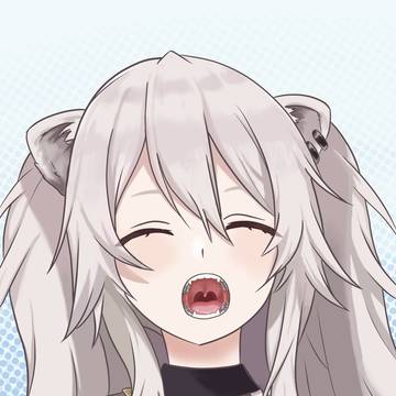 獅白ぼたん