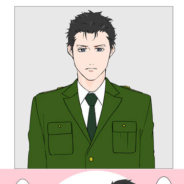 ほぼ須郷さんなPPログ