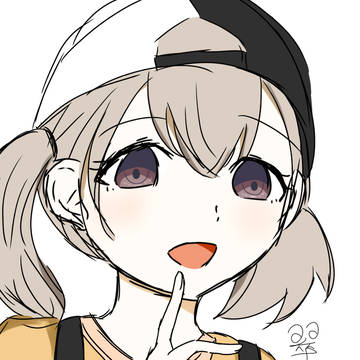 小豆沢こはね 闇堕ちVer.