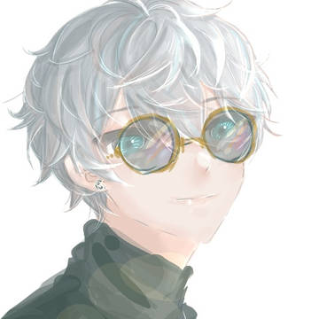 らふセナ