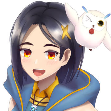 リンウェル