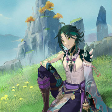 降魔大聖