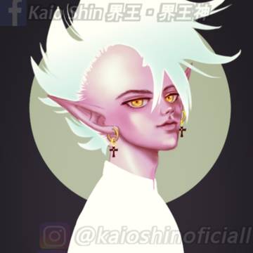 Kaio