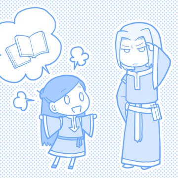 ついったまとめ・その15