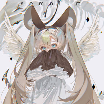 梦魔