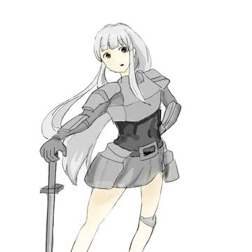 練習