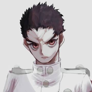 ｲｼﾏﾙｸﾝ