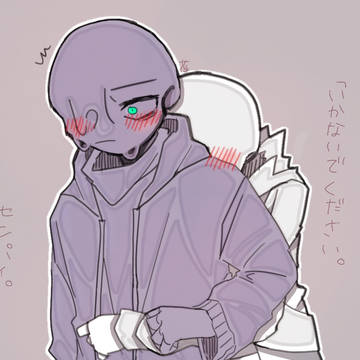 クロメアｧｧｧｧｧｧ