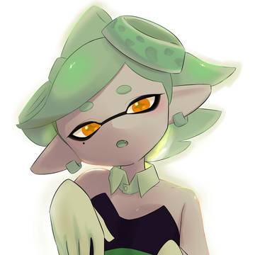 ホタル