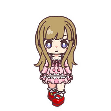 Elly