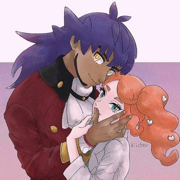 ダンソニ