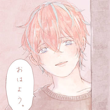 【12/12】合同誌新刊サンプル【どひふ】