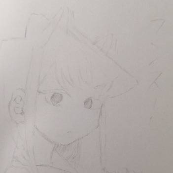 komi_san