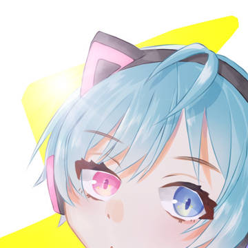 初描き！