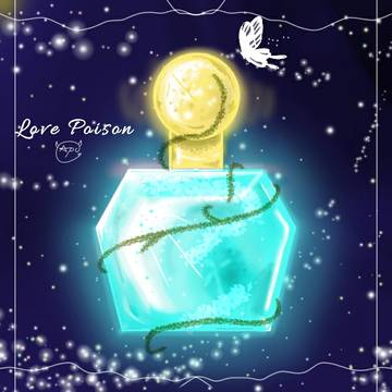 Love Poison