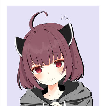 対人恐怖症たん