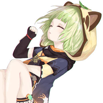 さゆ