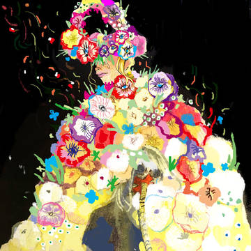 祝祭