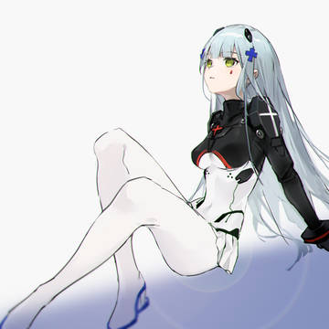 416