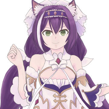 プリキャル