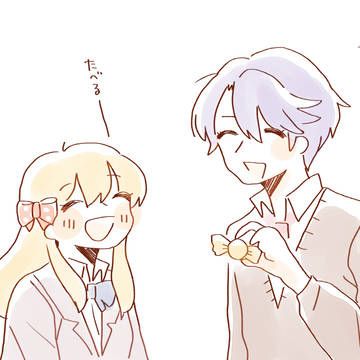 かしちよ
