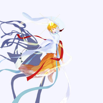 新アイコン