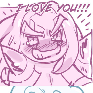 Motivation💜💙