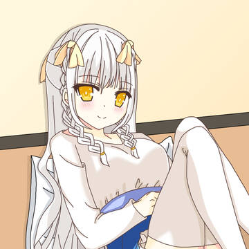安然