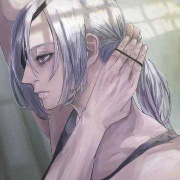 クァンシ