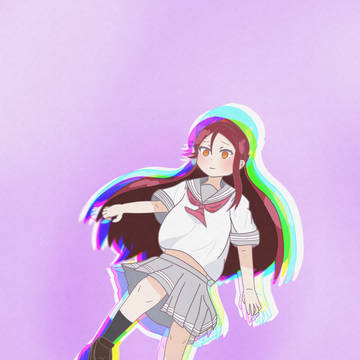 桜内トリップ