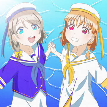 11月描いた分まとめ