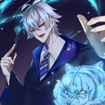 💠𝕰𝖝𝖕𝖊𝖈𝖙𝖔 𝖕𝖆𝖙𝖗𝖔𝖓𝖚𝖒💠