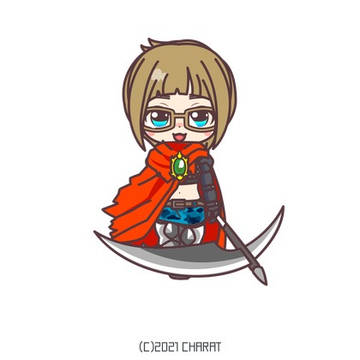 キオ