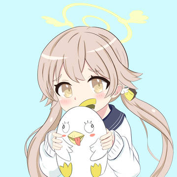 ヒフミ