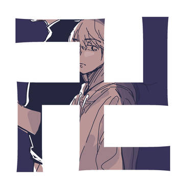 ろぐ#1