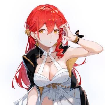 无题