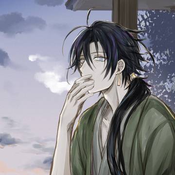 文アルまとめ