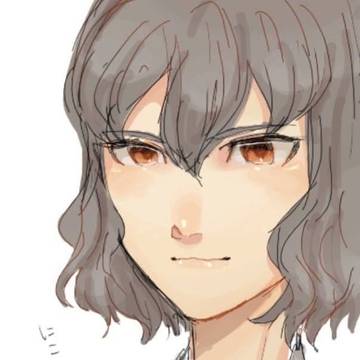 ログ