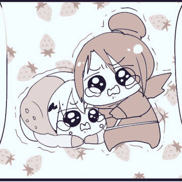 みにみにえいぺっくす