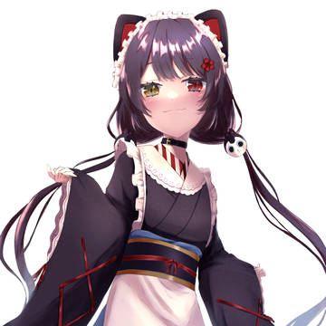 とこちゃん