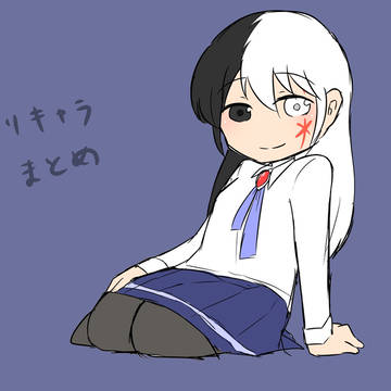 オリキャラまとめ２